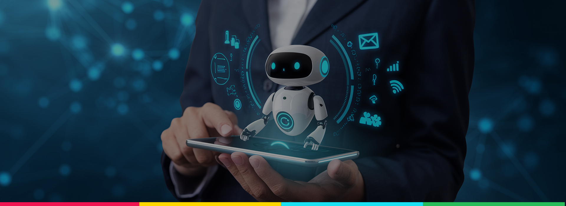 How to Measure Chatbot ROI